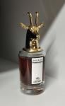 Penhaligon`s, Changing Constance