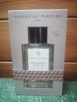Essential Parfums, Rose Magnetic
