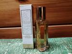 Lancome, Oranges Bigarades
