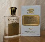 Creed, Millésime Impérial
