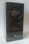 Nabucco, Amatys Parfum Fin