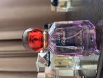 Chopard, Happy Chopard Felicia Roses