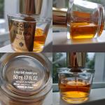 Acqua di Parma, Acqua Nobile Iris