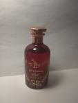 Gucci, A Gloaming Night