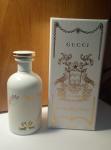 Gucci, The Last Day Of Summer
