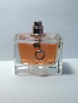 Gucci, Gucci by Gucci Eau de Toilette