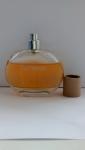 Burberry, Burberry for Women
