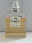 Chanel, No 5 Eau Premiere 2015