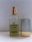Chanel, No 19 Eau de Toilette