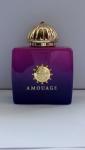Amouage, Myths Woman