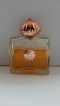 Amouage, Dia Woman