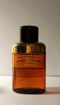 Lancome, Balafre