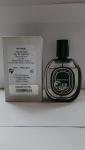 Diptyque, Philosykos Eau de Parfum