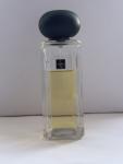 Jo Malone, Silver Needle Tea