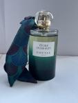 Annick Goutal, Étoile d'une Nuit