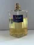 Pierre Balmain, Balmain de Balmain