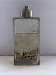 Kenzo, Jungle pour Homme