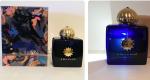Amouage, Interlude Woman