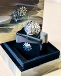 Amouage, Memoir Woman limited edition