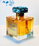 Roja Parfums, Sweetie Aoud, Roja Dove