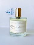 Zarkoperfume, Quantum MOLéCULE