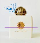 Amouage, Honour Woman