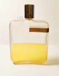 Amouage, The Library Collection Opus III