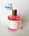 Zarkoperfume, Pink MOLéCULE 090·09