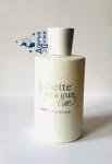 Juliette Has A Gun, Not A Perfume