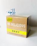 Donna Karan, DKNY Be Delicious
