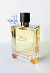 Hermes, Terre d'Hermès