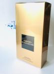 Tom Ford, Black Orchid