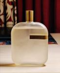 Amouage, The Library Collection Opus V