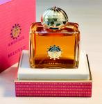 Amouage, Beloved Woman