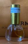Amouage, Memoir Woman