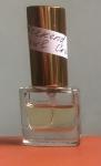Soul Couture Parfum, Weekend Postmoderno
