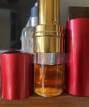 Guerlain, Sous le Vent