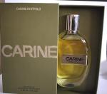 Carine Roitfeld Parfums, Carine, Carine Roitfeld