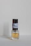 Chanel, 1932 Eau De Parfum