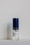 Acqua di Parma, BLU MEDITERRANEO Fico di Amalfi