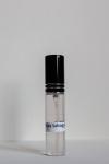 Guerlain, Aqua Allegoria Flora Salvaggia