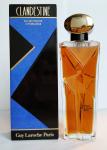 Guy Laroche, Clandestine