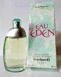 Cacharel, Eau d'Eden