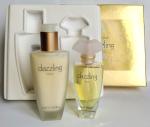 Estée Lauder, Dazzling Gold, Estee Lauder