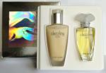 Estée Lauder, Dazzling Silver, Estee Lauder
