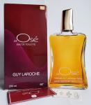 Guy Laroche, J'ai Ose