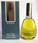 Estée Lauder, Estēe, Estee Lauder