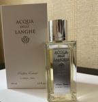 Acqua Delle Langhe, Acqua Delle Langhe Lirano