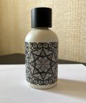 The Fragrance Kitchen, Arab Spring