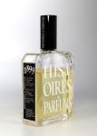 Histoires de Parfums, 1899 Hemingway
